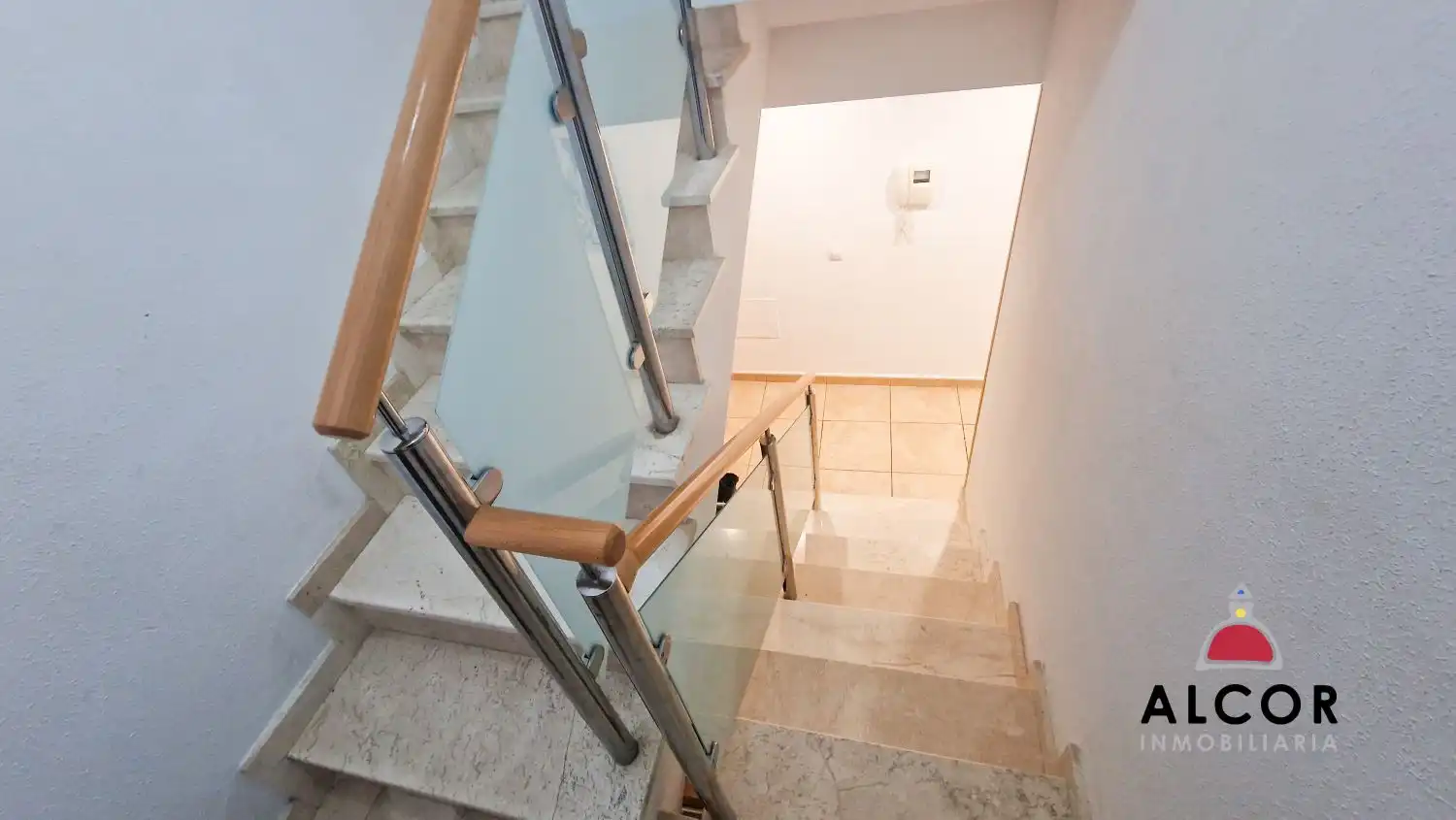 Penthouse mit Terrasse zum Verkauf in Vinaros, imagen 19