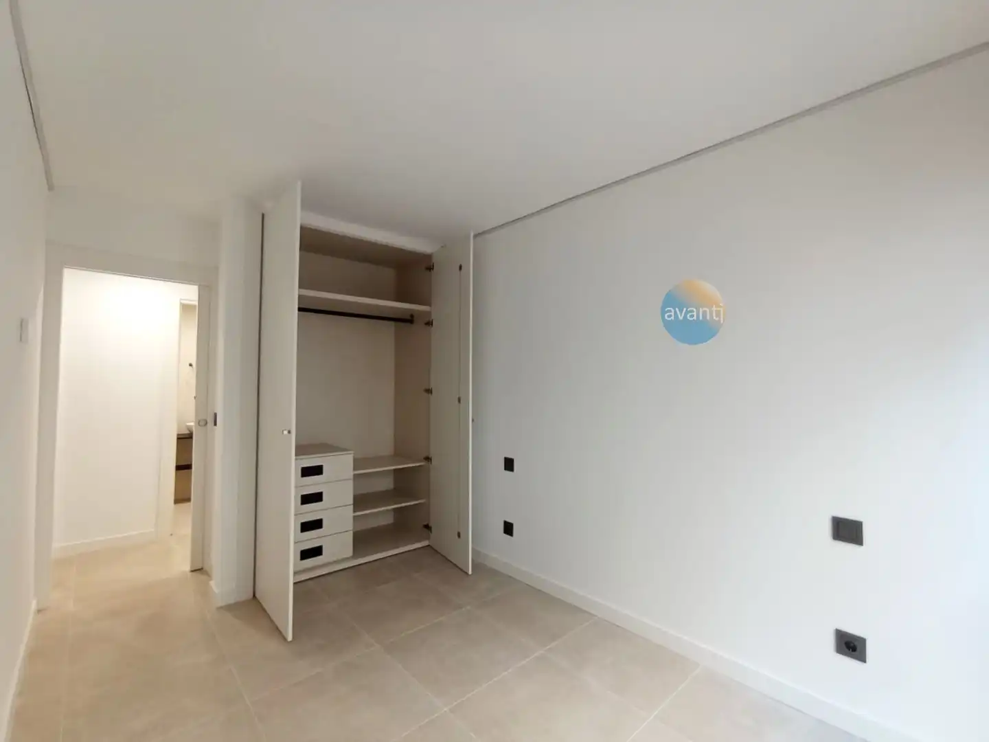 Habitación de Piso en venta en Salamanca con Calefacción