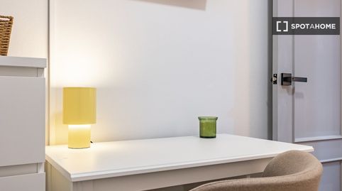 Foto 5 de Habitación en Collblanc, L'Hospitalet de Llobregat