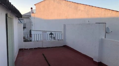 Foto 4 de Casa o xalet en venda a Carretera Granada Badajoz, 48, Cerro Muriano, Córdoba Capital