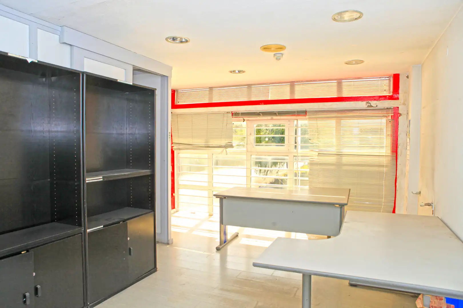 Nave industrial en venta en Camargo