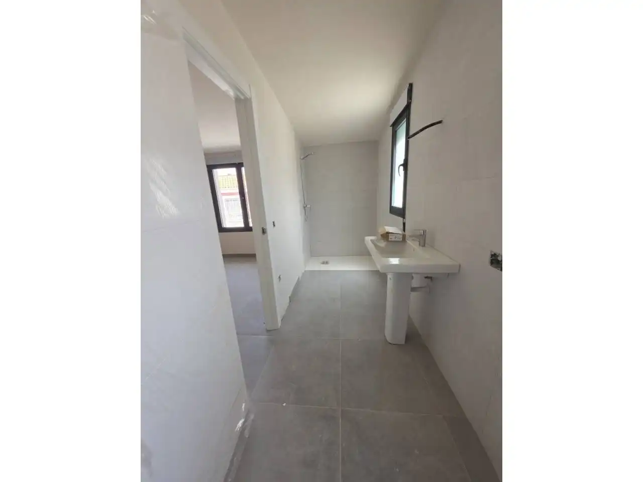 Casa en venda a Baza, imagen 14