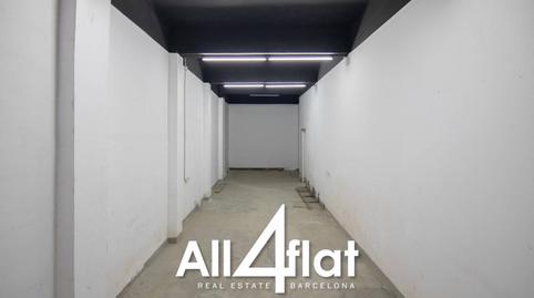 Photo 5 of Premises to rent in Flandes, El Clot, Barcelona