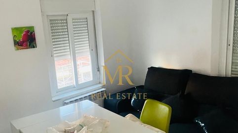 Photo 3 of Flat for rent in Avenida de Los Comuneros, Rollo - Puente Ladrillo, Salamanca Capital