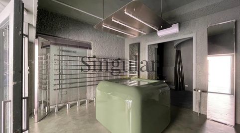 Photo 5 of Commercial properties for rent in Carrer Santa Maria, 18, Sant Pere, Sta. Caterina i la Ribera, Barcelona Capital