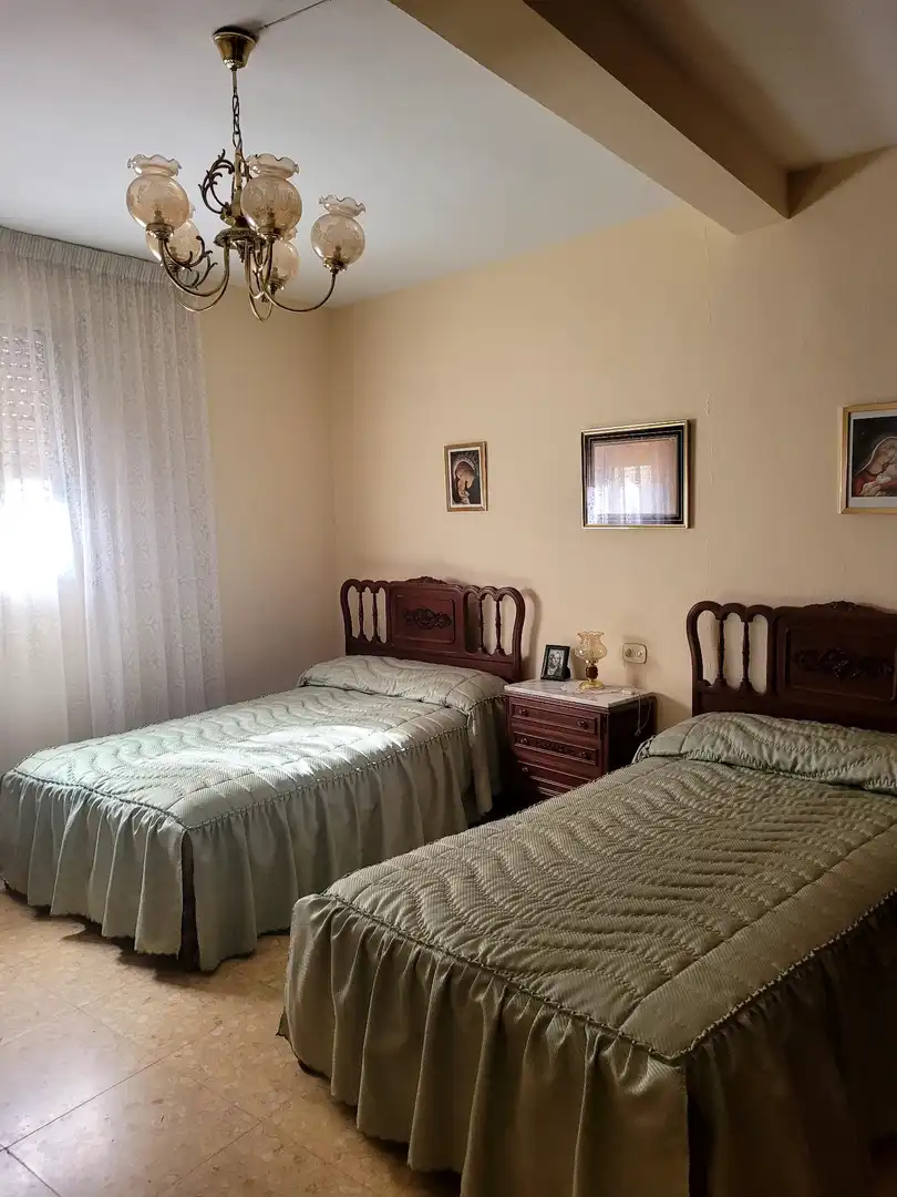 Casa en venda a Arnedillo, imagen 18