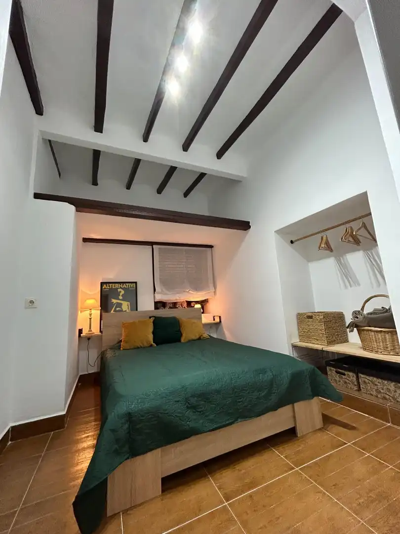 Maison à vendre à Casco Antiguo - Puerto, imagen 18