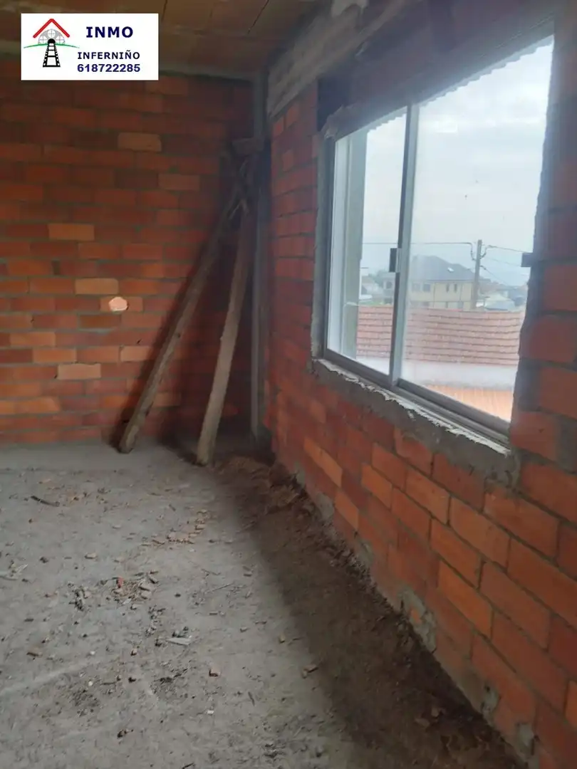 Immobles singulars en venda a A Gándara, imagen 18