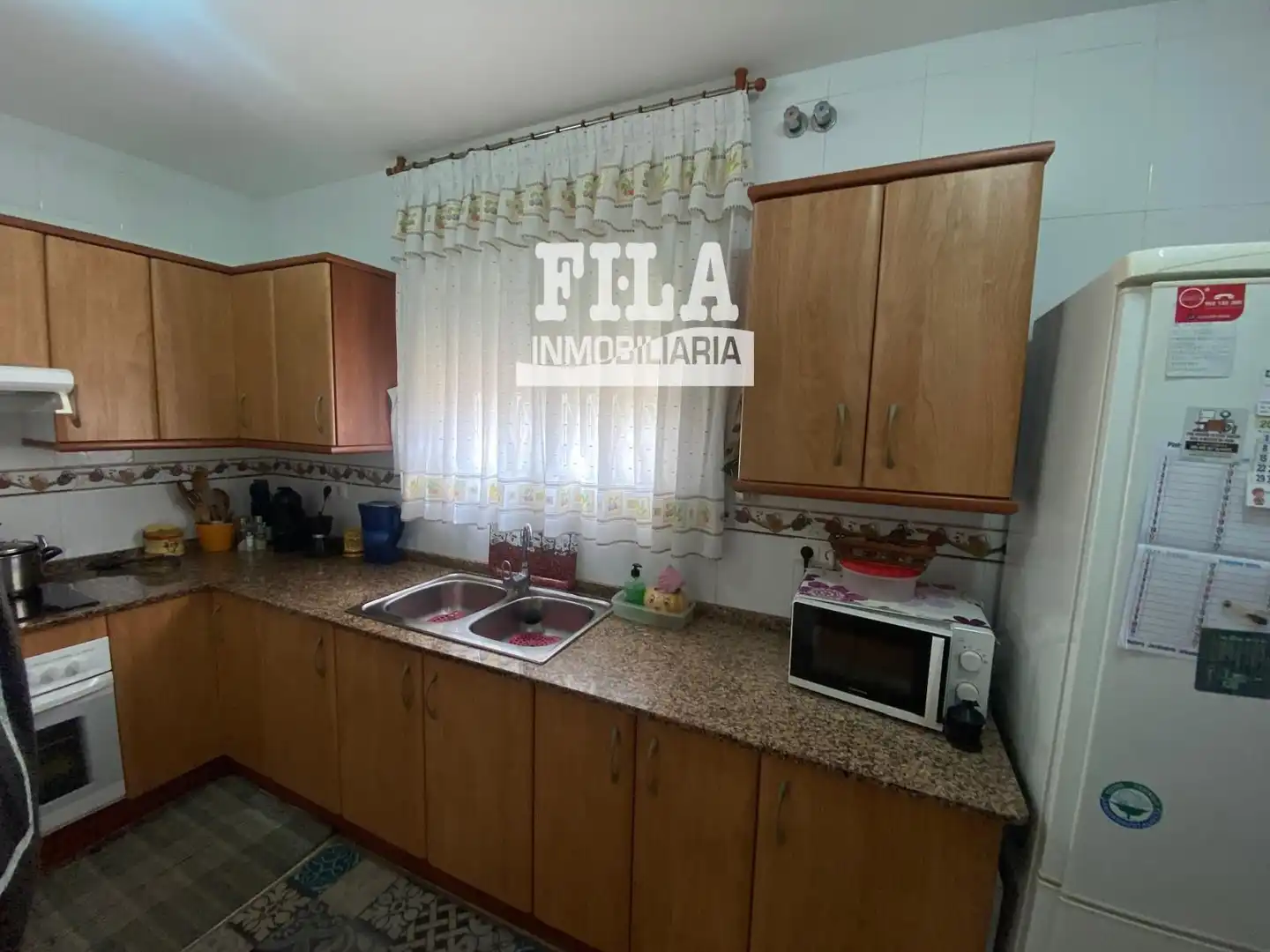 Casa a schiera in vendita a Segur de Calafell, imagen 6