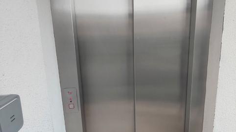 Photo 3 of Garage for rent in Avenida España, 37, Universidad, Getafe