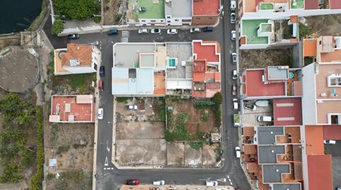 Foto 2 de Residencial en venda a Cl Los Alisios 6los Silos (s.c. Tenerife), -1, Los Silos, Santa Cruz de Tenerife