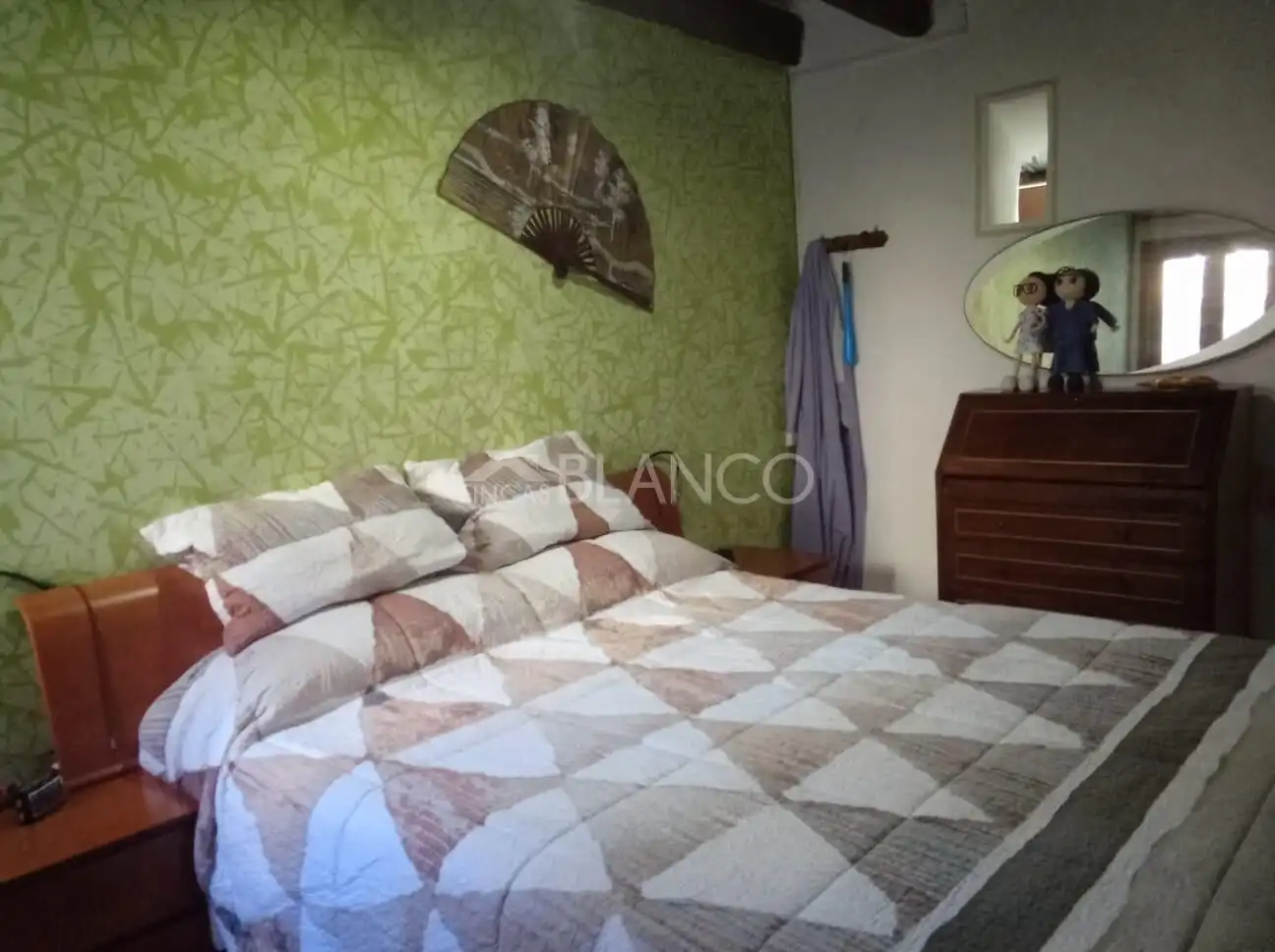 Maison avec jardin à vendre à Piera, imagen 49