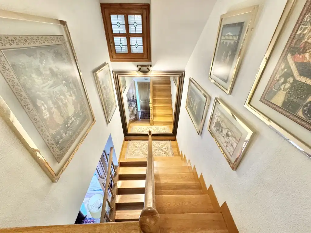 Casa o chalet en venta en Algete