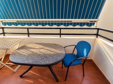 Piso en venta en Calle Calderón de la Barca