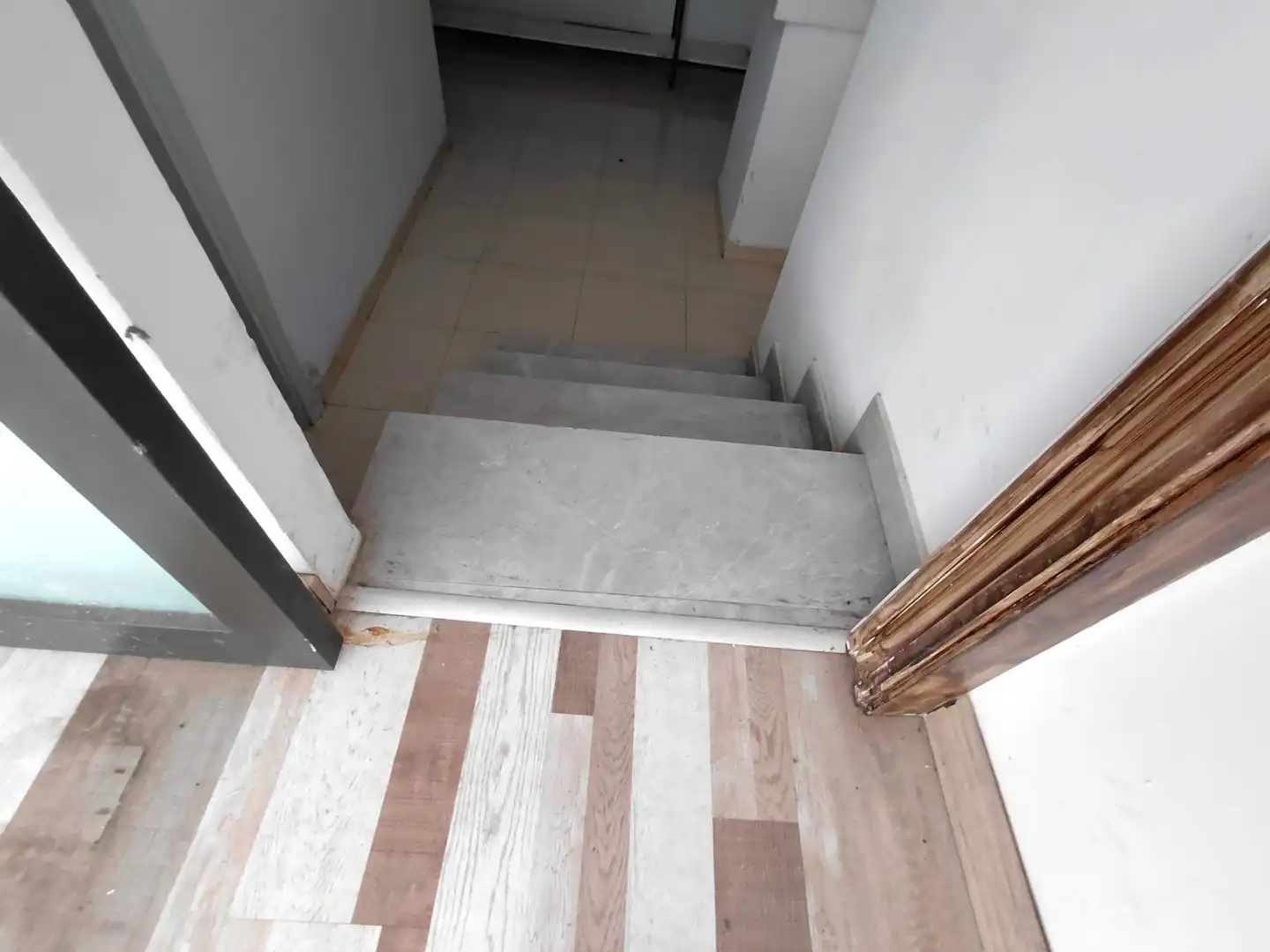 Local comercial en alquiler en Calle General Segura, imagen 35