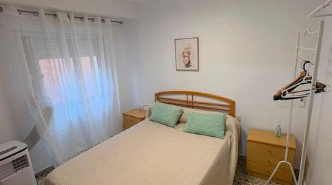 Foto 3 von Wohnung zur Miete in Casco Antiguo, Águilas
