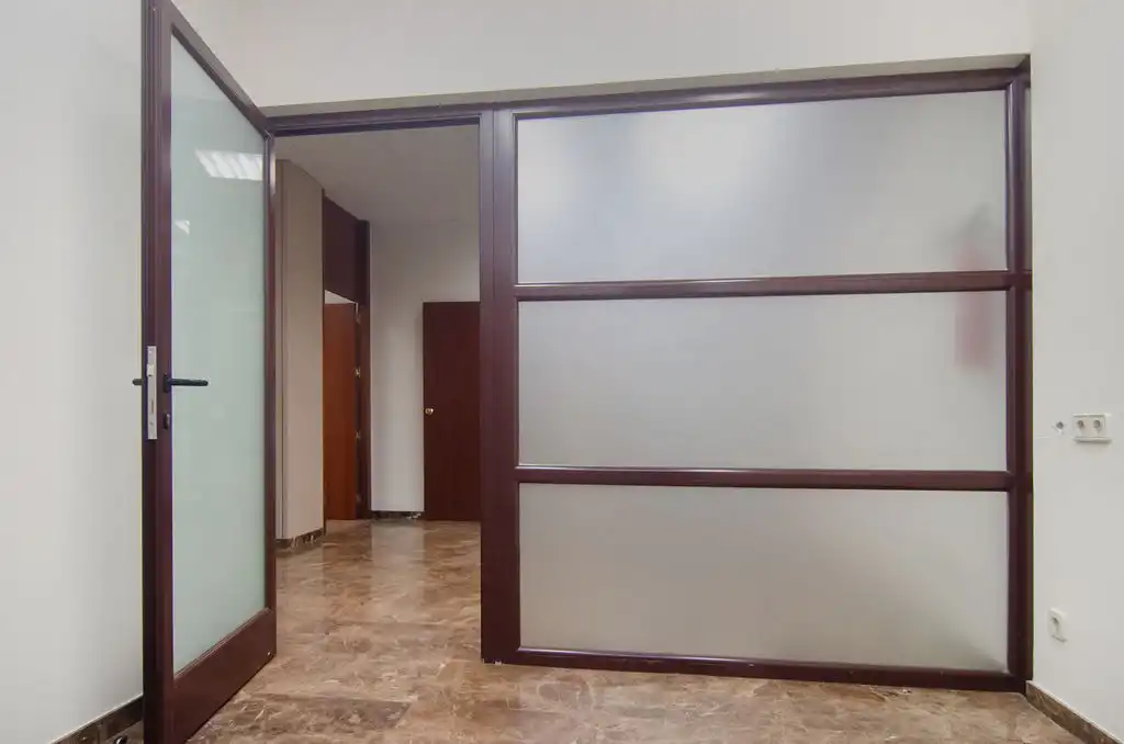Local comercial de lloguer a C/ Santa María, imagen 19