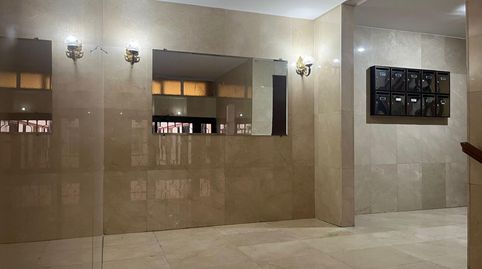 Foto 3 de Piso en venta en Centro, Getafe