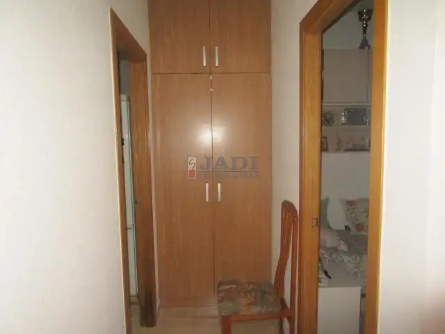 Habitación de Piso en venta en Valdepeñas con Aire acondicionado, Calefacción y Terraza