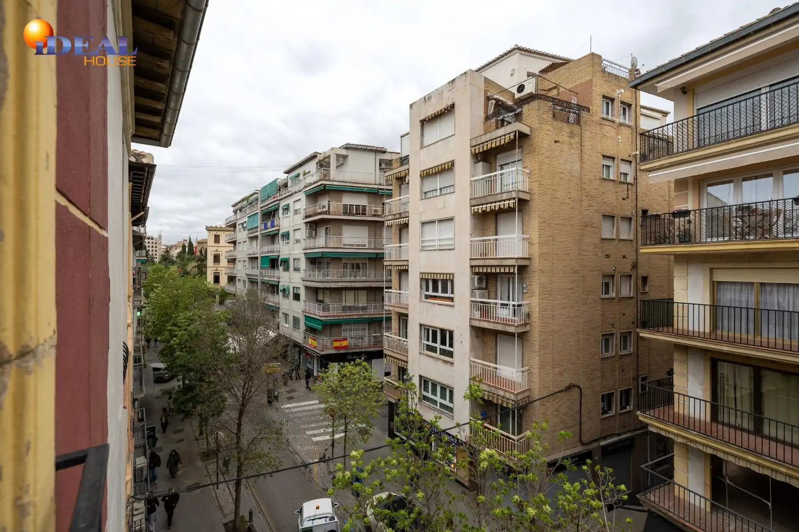 Pis en venda a Centro, imagen 18