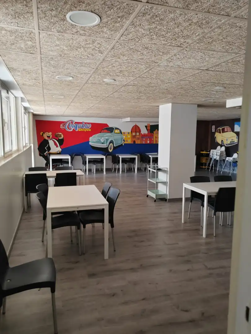 Gewerbefläche zum Verkauf in Horta - Guinardó, imagen 18