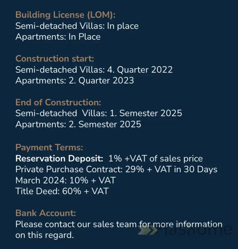 Chalet con piscina en venta en Río Real - Los Monteros, imagen 24
