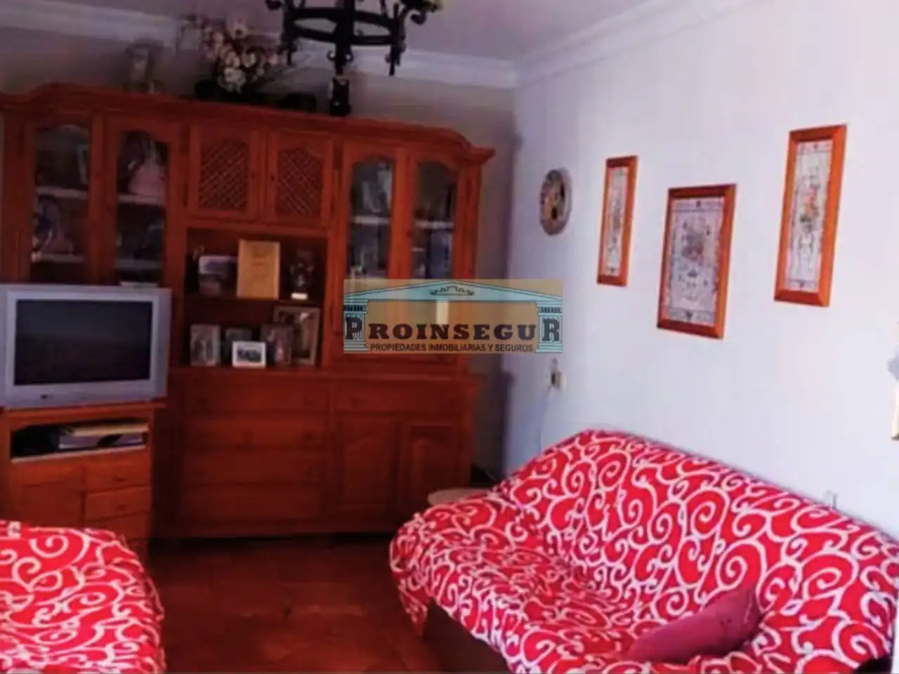 Maison avec jardin à vendre à Estación de Cártama, imagen 6