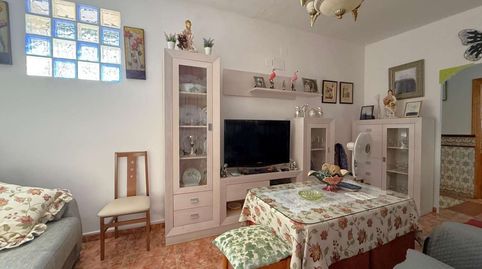 Foto 2 von Haus oder Chalet zum Verkauf in N/a, Vélez de Benaudalla, Granada