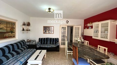 Foto 2 de Piso en venta en Rafael Casanovas, Calafell Platja, Calafell