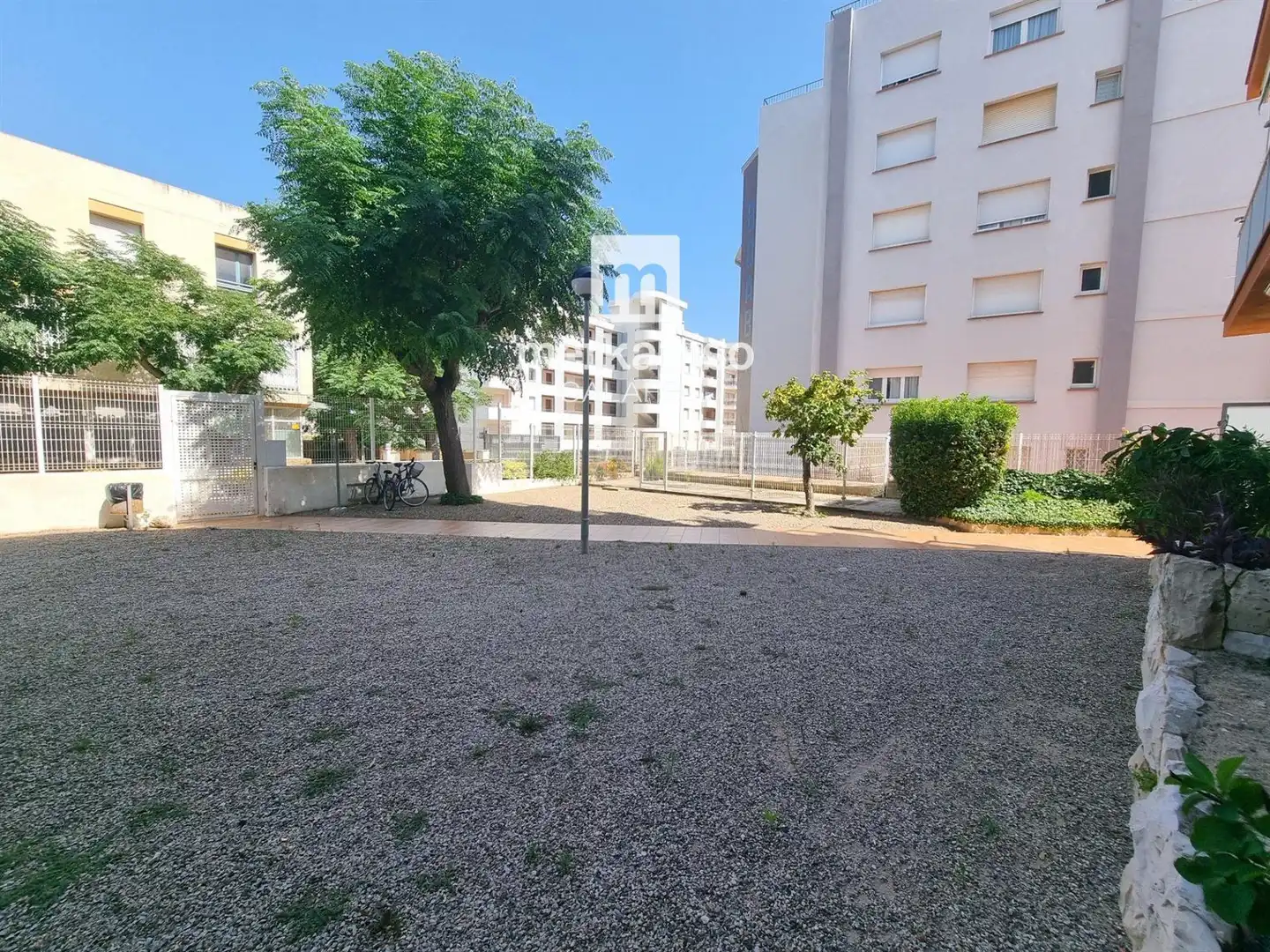 Wohnung mit Aufzug zum Verkauf in DE MONTSERRAT, imagen 24