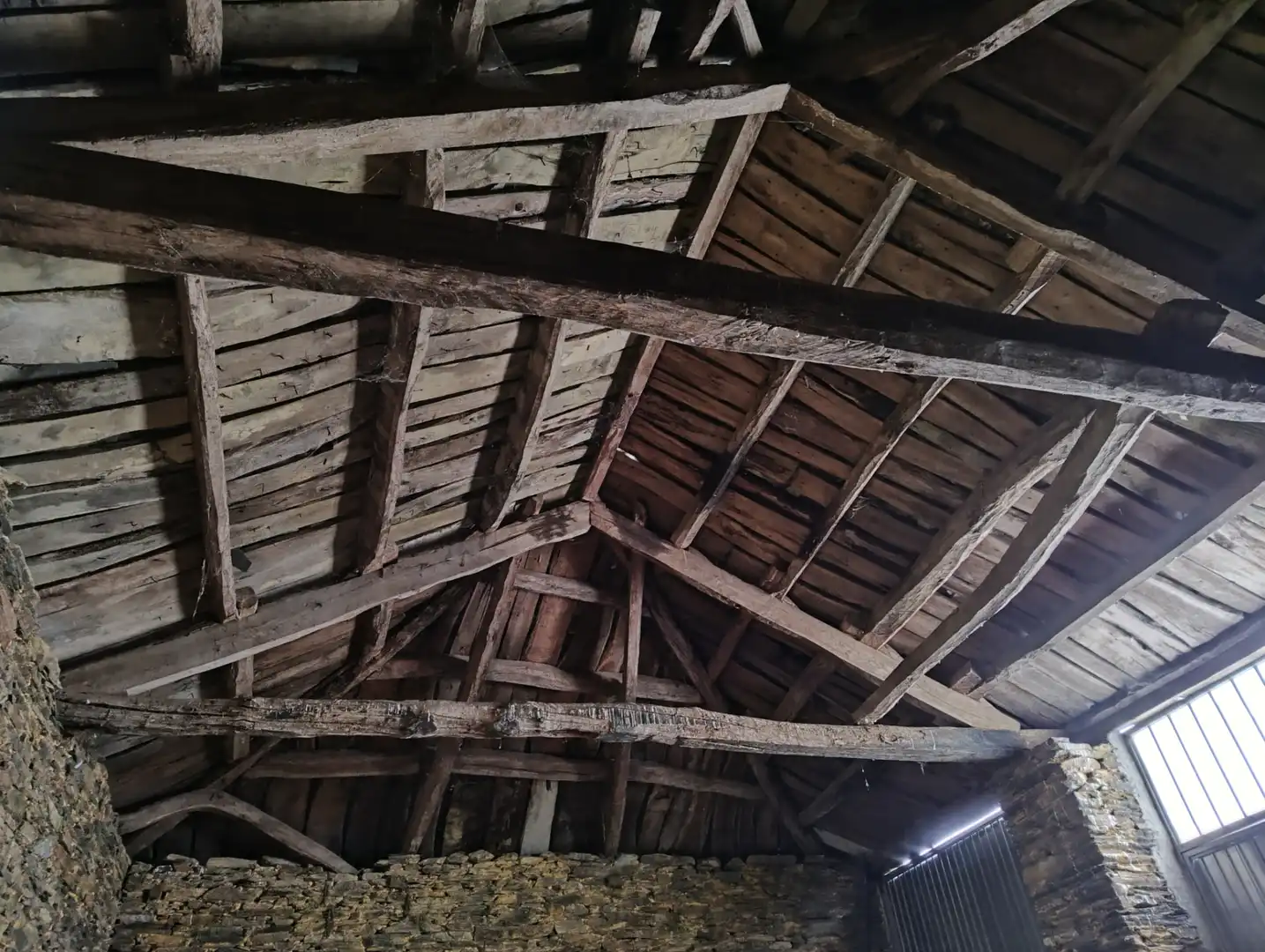 Maison à vendre à Begonte, imagen 30