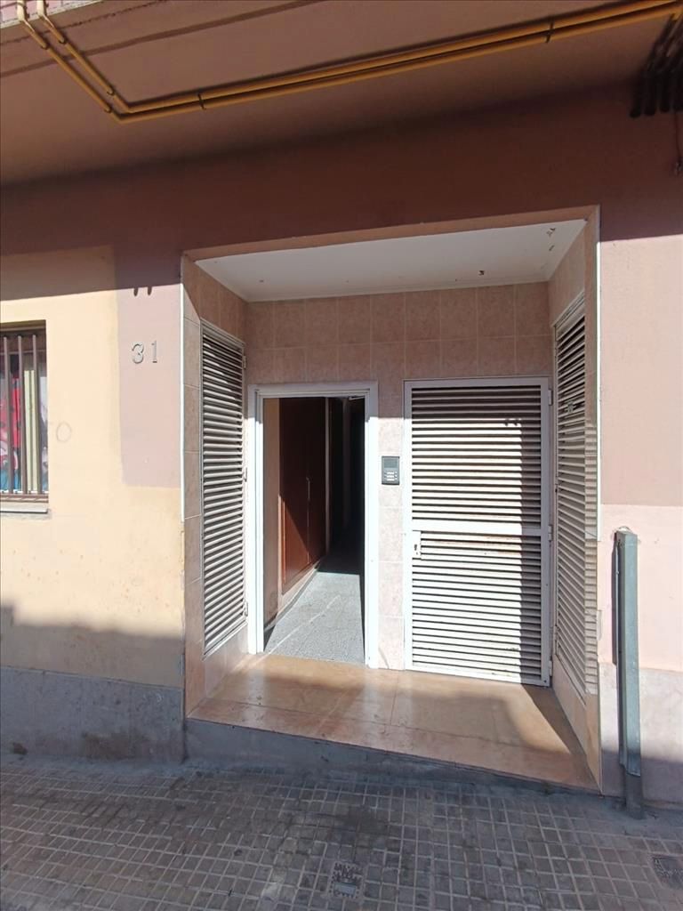 Flat for sale in Tordera