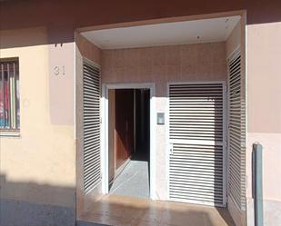 Flat for sale in Tordera