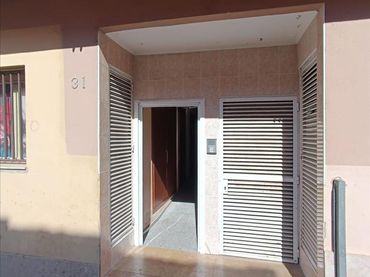 Appartamento in vendita a Carrer Ramon y Cajal