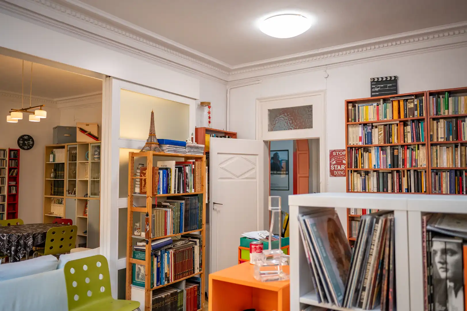 Appartement avec ascenseur à vendre à Centre - Barri Vell, imagen 13