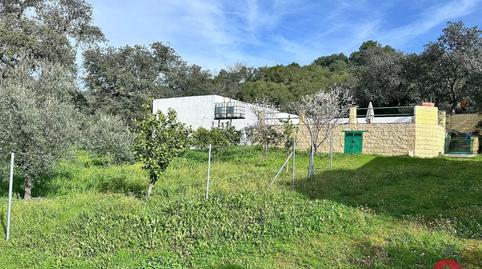 Photo 3 of Country house for sale in Espiel, Córdoba