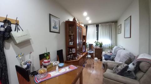 Photo 5 of Flat for sale in Cerdanyola Nord, Barcelona