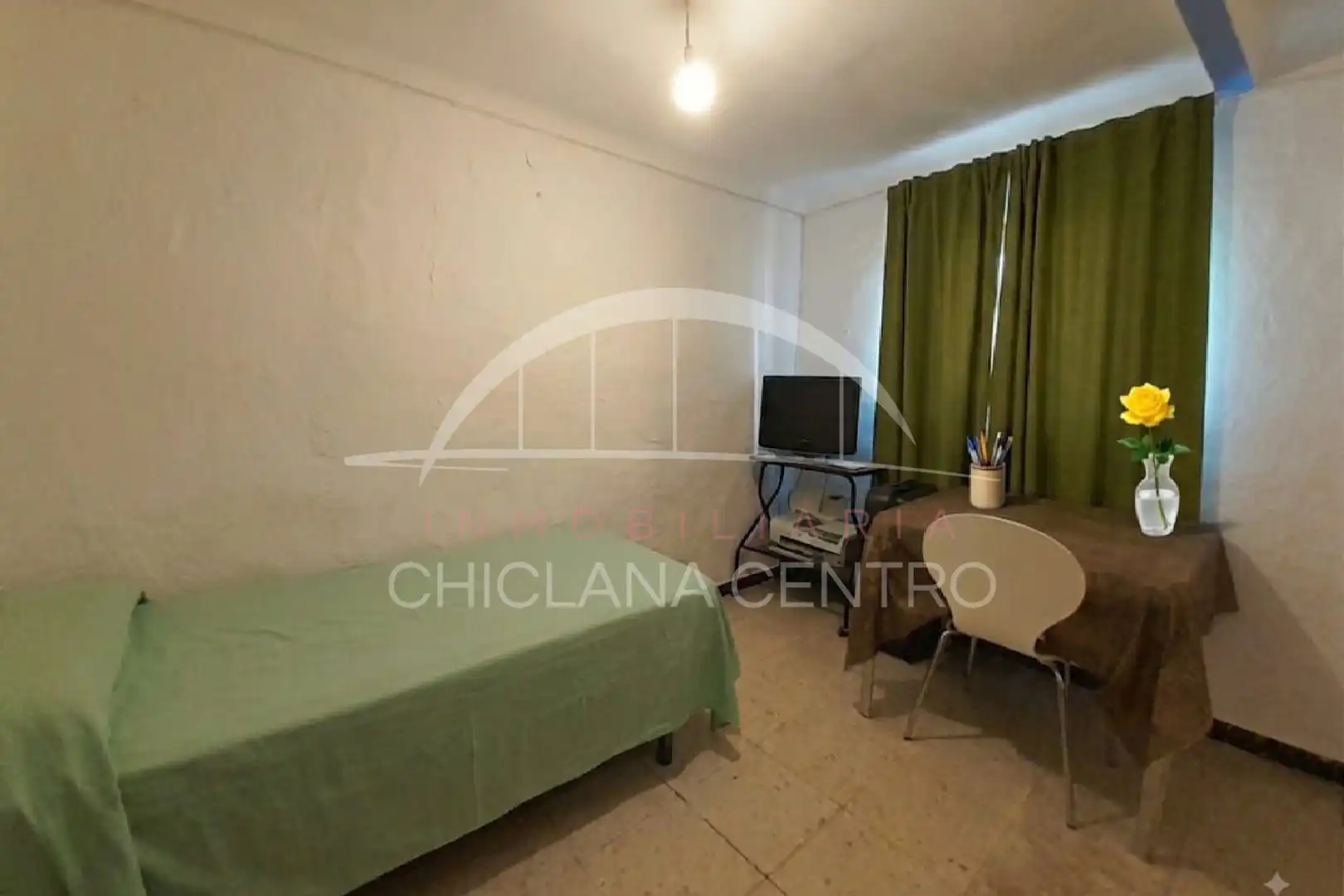 Casa rústica en venda a Prado del Rey, imagen 8