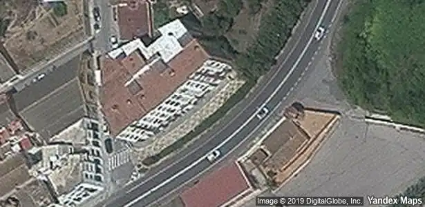 Pis en venda a L'Arboç