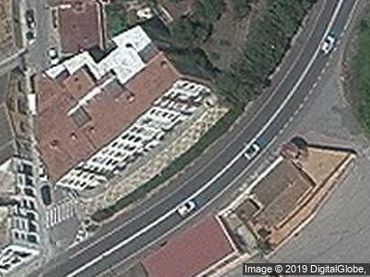 Piso en venta en L'Arboç