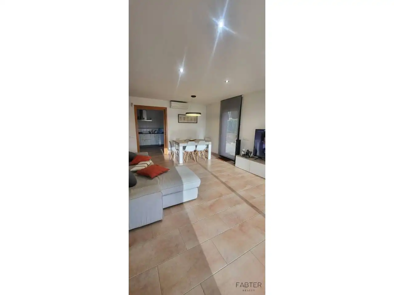 Maison avec jardin à vendre à Calle Antonio Machado, imagen 19
