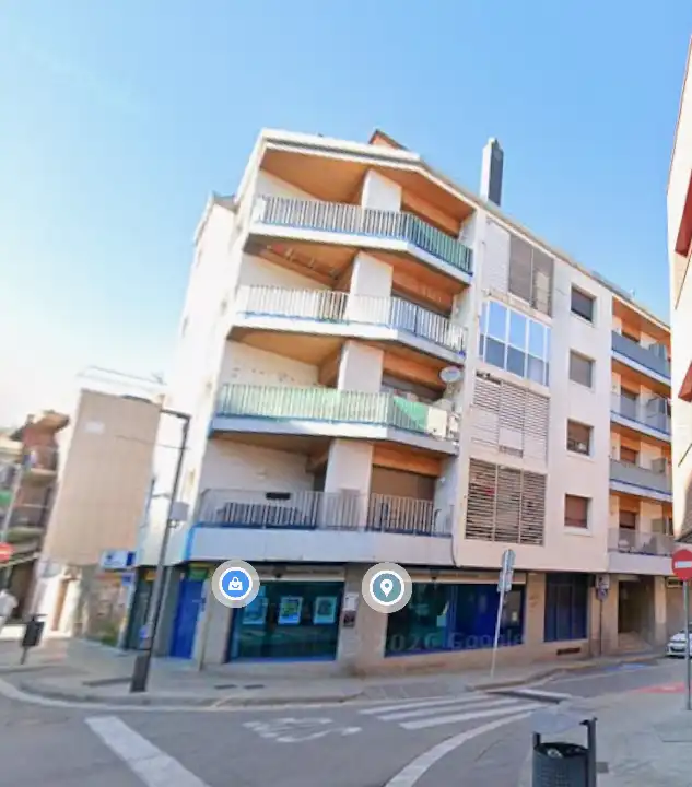 Pis amb terrassa en venda a de Palau d'Ametlla 2, imagen 41