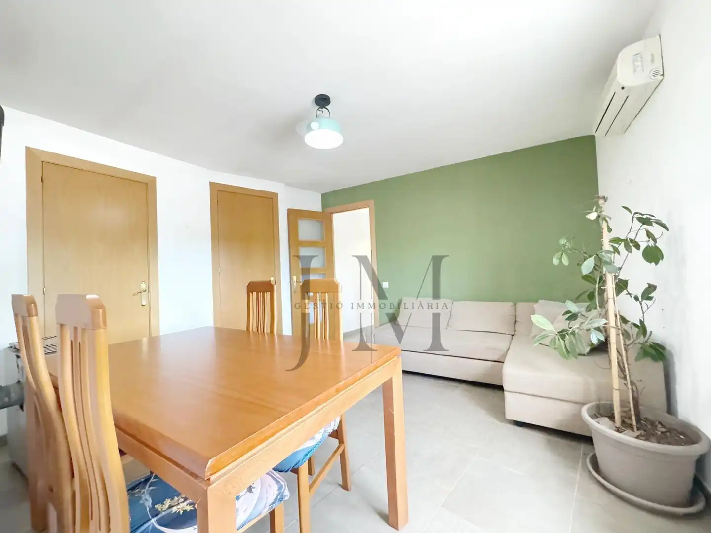 Detached homes for sale in Poble Nou