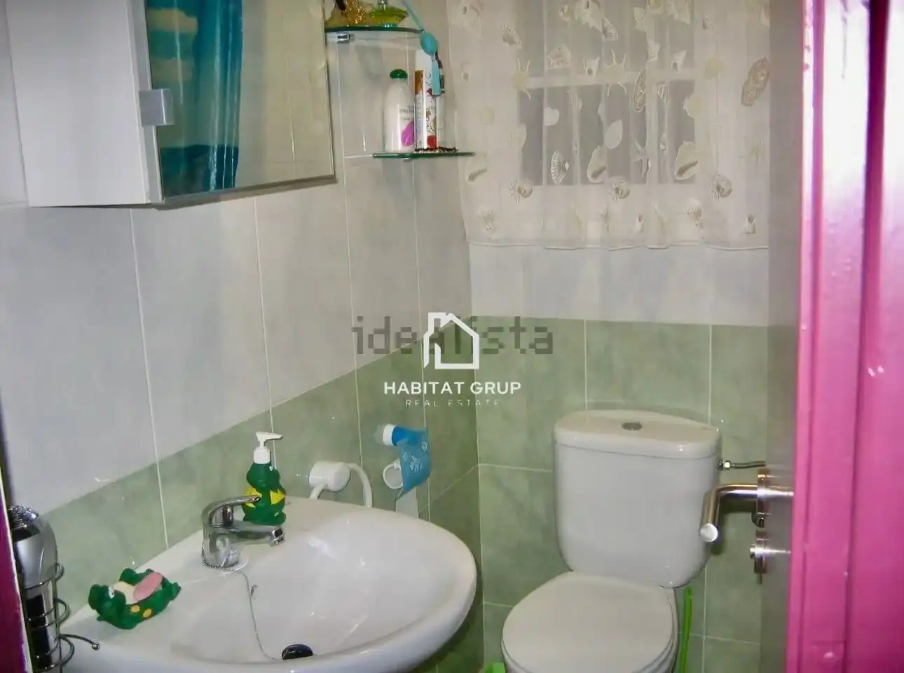 Flat for sale in Centre, imagen 9
