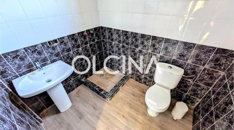 Foto 4 de Casa o chalet en venta en Benipeixcar - El Raval, Gandia