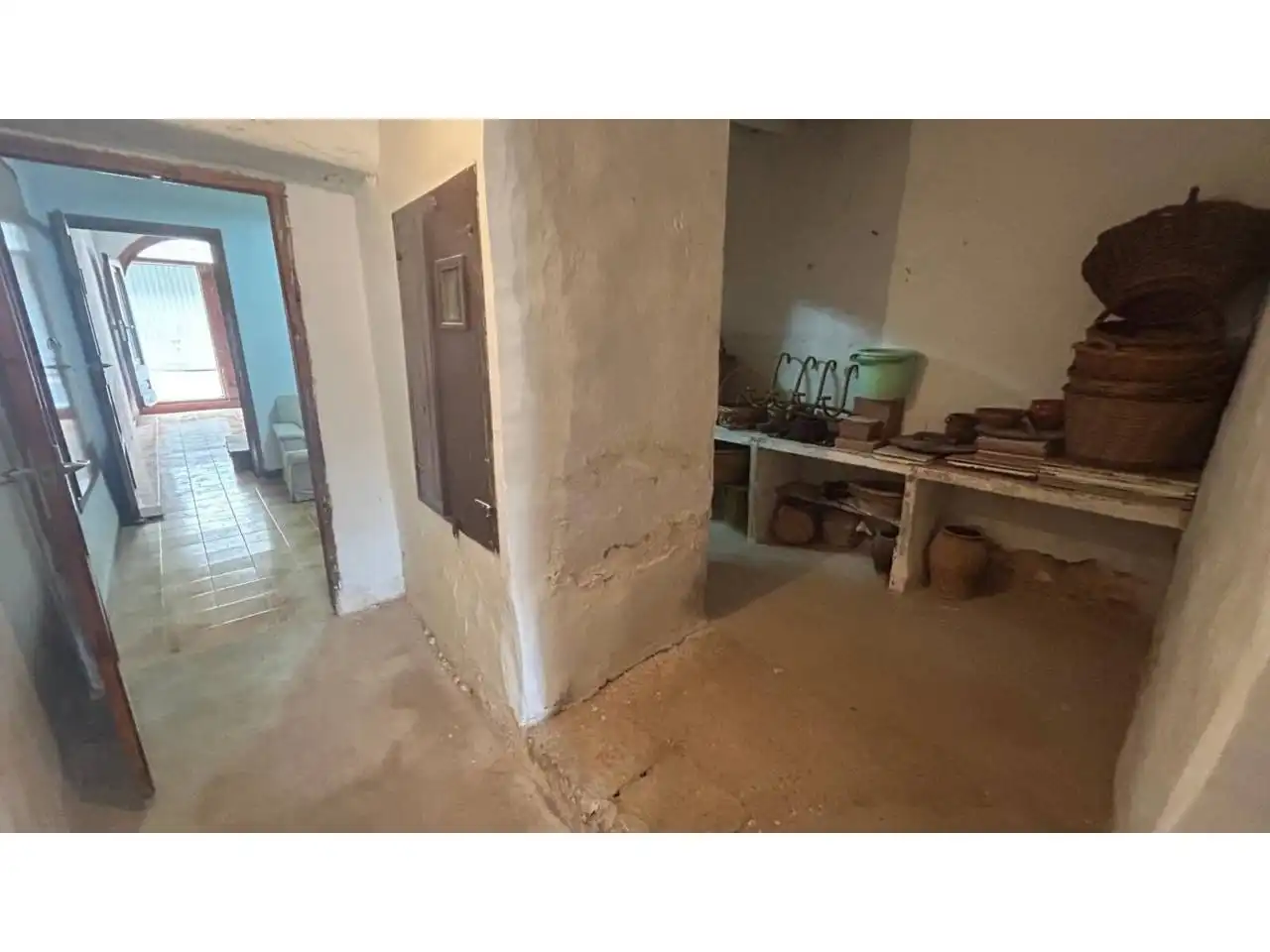 Maison à vendre à Calle Sant Josep, imagen 5