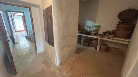 Foto 5 de Casa o chalet en venta en Calle Sant Josep, San Jorge / Sant Jordi, Castellón