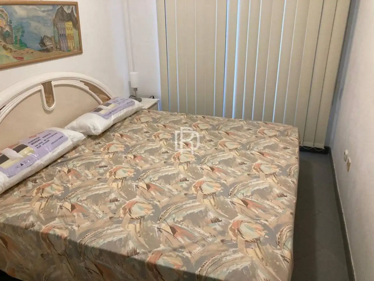 Flat with pool to rent in Calle Manuel Yanes Barreto 5, imagen 2