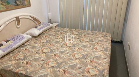 Photo 2 of Flat for rent in Calle Manuel Yanes Barreto, 5, Playa Jardín, Puerto de la Cruz