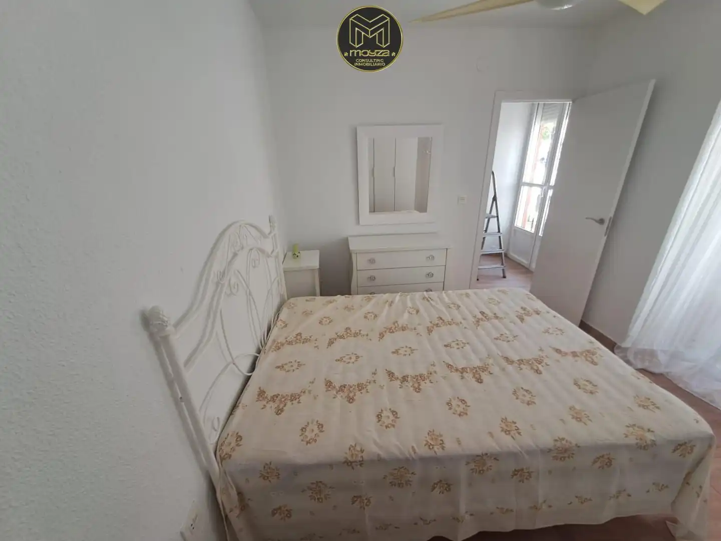 Appartement avec terrasse à vendre à San Bartolomé - Millán de Priego, imagen 5